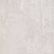 Керамогранит ABK Interno 9 Pearl Lapp.Rett 60x60
