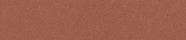 26361 Кампанила оранжевый матовый 6x28,5x1 керамическая плитка
