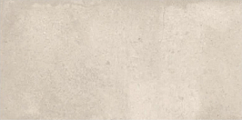 Керамогранит Urbanchic Греж Матовый R10a 60x120