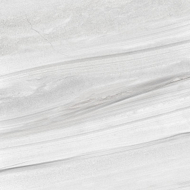 Керамогранит Вандер Графит 60x60 (610015000558)