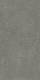 KM6012G0241R Касабланка UP серый матовый обрезной 60x119,5x0,9 керамогранит