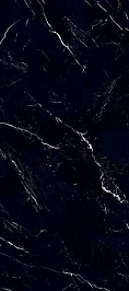 Керамогранит ABK Sensi Up Marquinia Select Soft 120x280