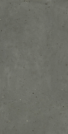 Керамогранит Авангард Блэк 80x160 рет. (610010005701)