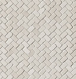 Мозаика Maku Light Gres Mosaico Spina Matt (fMKZ)