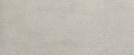 Плитка Ylico 50X120 Grey Matt (fQV7)