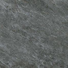 Керамогранит Магма Графит 120x120 рет. (600010002443)