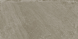 19070 Пьяцца серый темный матовый 20*9.9 керамическая плитка