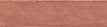 Плитка ABK Crossroad Brick Clay 7,5x30