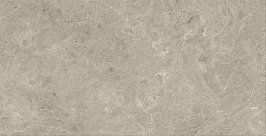 Керамогранит Nyra Mist 75x150  