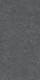 KM6012G0141R Касабланка HP антрацит матовый обрезной 60x119,5x0,9 керамогранит