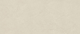 Керамогранит Marvel Next Vanilla Cream 120x278 - 6mm Lapp. (HGI2) Керамогранит Marvel Next Vanilla Cream 120x278 - 6mm Lapp. (HGI2)