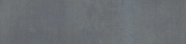 SG640220R/4 Подступенок Гварди синий матовый обрезной 60x14,5x0,9