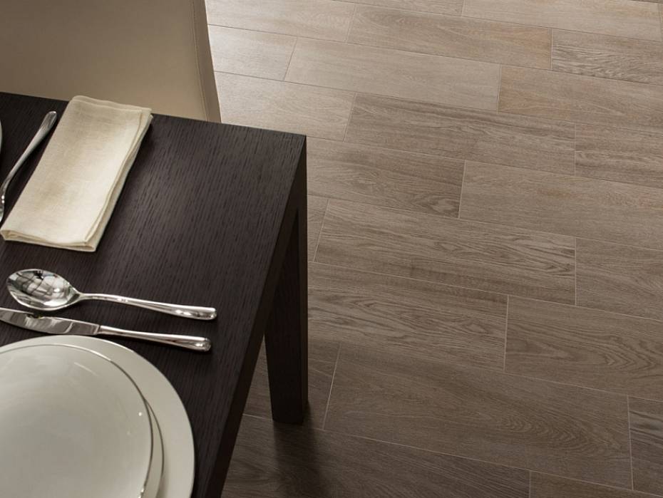 Интерьер Essence/Эссэнс от Italon Интерьер Essence/Эссэнс от Italon