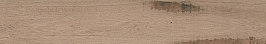 DL550100R Про Вуд бежевый темный обрезной 30x179 керамический гранит