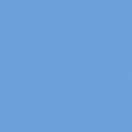 Плитка 41Zero42 Pixel41 29 Tuareg