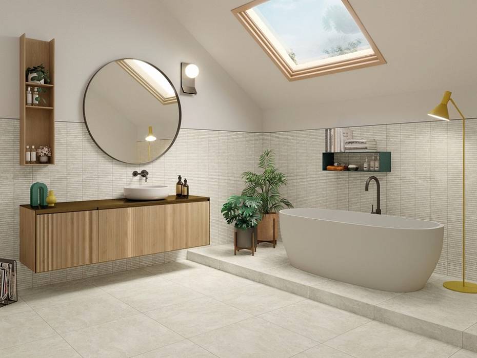 Интерьер Da Vinci/Да Винчи от Coliseum Интерьер Da Vinci/Да Винчи от Coliseum