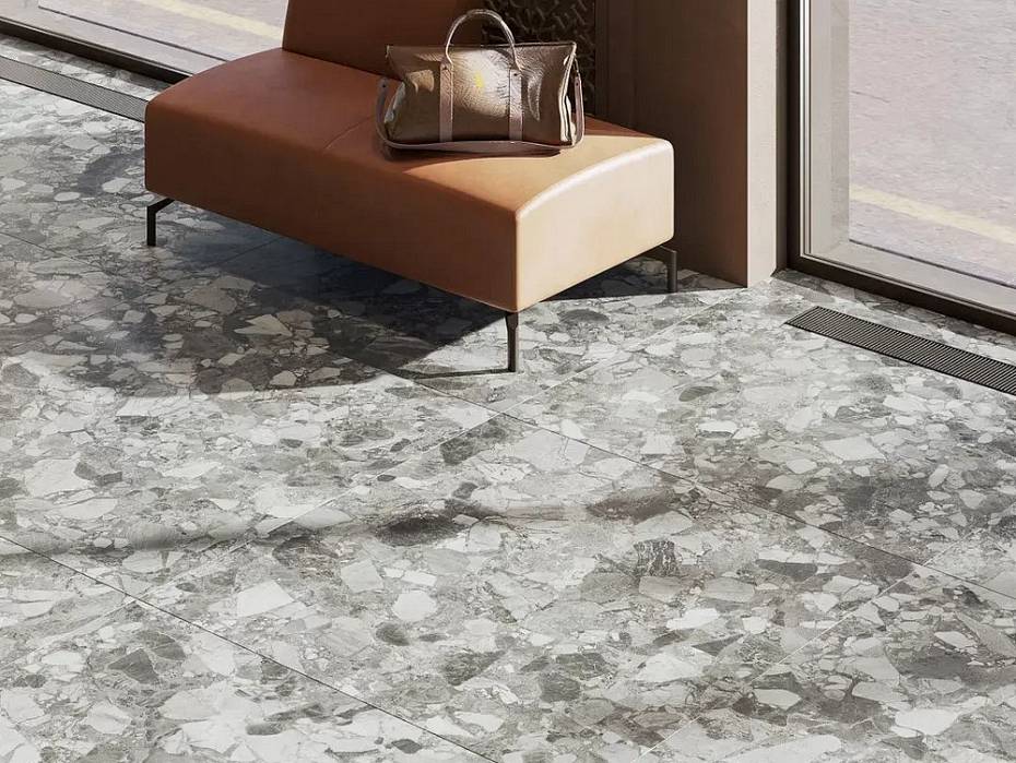 Интерьер Чеппо ди Сицилия от Morocco Интерьер Чеппо ди Сицилия от Morocco