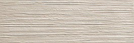Плитка Maku 25 Rock Nut (fRHJ)