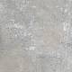 Керамогранит ABK Ghost Grey Ret 60x60