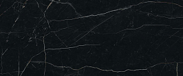 Плитка Marvel Black Atlantis 50x120 (A4SI) 