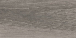 SG226400R Слим Вуд серый обрезной 30*60 керамический гранит