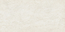 Керамогранит Nyra Utopia Reef 60x120 - 20mm (HGNT) Керамогранит Nyra Utopia Reef 60x120 - 20mm (HGNT)