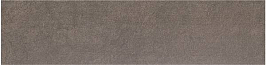 SG614900R/4 Подступенок Королевская дорога коричневый обрезной 60x14,5