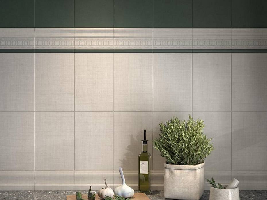 Интерьер Спинелли от Venezia Интерьер Спинелли от Venezia