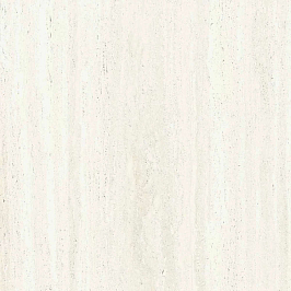 Керамогранит ABK Sensi Roma White Nat R 120x120