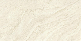 Керамогранит Marvel T Halo Sand 75x150 Керамогранит Marvel T Halo Sand 75x150