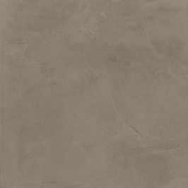 Керамогранит Prism Suede 120x120 (A4OG) 