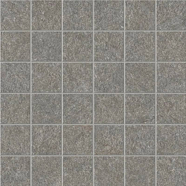Мозаика Boost Mineral Smoke Mosaico (AIGW) 
