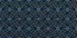 Керамогранит ABK Wide & Style Mini Vol 2 Refined Ret 60x120