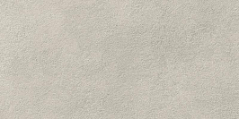 Керамогранит Boost Expression Haze 60x120 - 20mm 