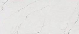 Керамогранит ABK Sensi Up 0008804 Statuario Ultra Lux Ret 120x280