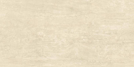 Керамогранит Travertino Navona White Hammered 160x320 - 6mm Керамогранит Travertino Navona White Hammered 160x320 - 6mm