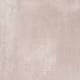 Керамогранит ABK Interno 9 Dune Lapp.Rett 60x60
