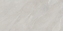 Керамогранит Slatestone Серый Матовый R10b 60x120