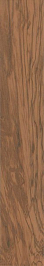 SG516300R Олива коричневый обрезной 20*119.5 керамический гранит