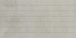 Плитка Naomi Rock Line Graphite 30х60