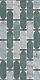 Керамогранит ABK Sensi Fantasy Abacus Lu3 R60x120
