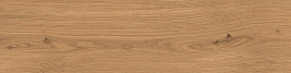 Керамогранит Log Amber Oak Forest 30x120 - 20mm 