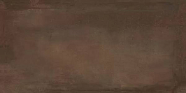 Керамогранит ABK Interno 9 Rust Rett. 60x120