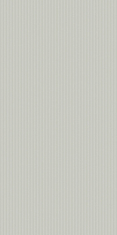 KM4080B0031R Гране зелёный светлый матовый структура обрезной 40x80x1,1 плитка