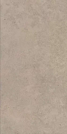 Керамогранит Vitra StoneSystem Терра Табачный Матовый R10А Рельеф 60*120