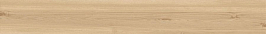 Керамогранит Log Anthology Light Walnut 18,5x150 (HGBS)