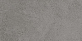 Керамогранит Prism Fog 30x60 Silk (A5SB)  