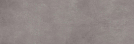 Керамогранит Laminam Calce Tortora 300x100 5.6 мм