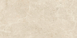 Керамогранит Nyra Hay 60x120 Grip 
