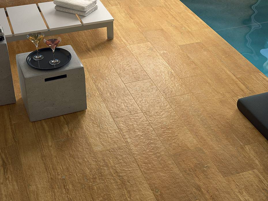 Интерьер Natural Life Wood/НЛ-Вуд от Italon Интерьер Natural Life Wood/НЛ-Вуд от Italon